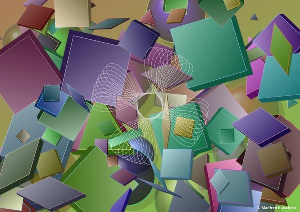 Digitales Kunstwerk 02102026161018591_Kunstwerk_070