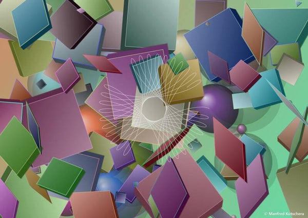 Digitales Kunstwerk 02102026161046077_Kunstwerk_071