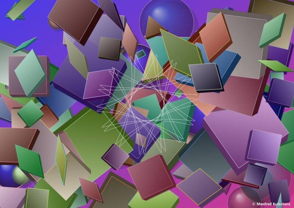 Digitales Kunstwerk 02102026161119225_Kunstwerk_072