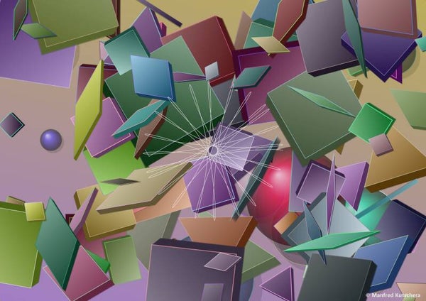 Digitales Kunstwerk 02102026161146581_Kunstwerk_073