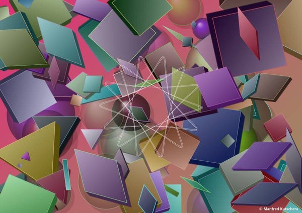 Digitales Kunstwerk 02102026161211804_Kunstwerk_074
