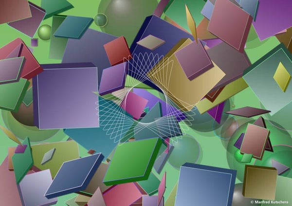 Digitales Kunstwerk 02102026161239801_Kunstwerk_075