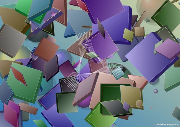 Digitales Kunstwerk 02102026161306558_Kunstwerk_076