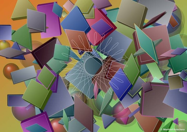 Digitales Kunstwerk 02102026161334542_Kunstwerk_077