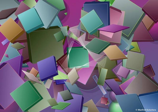 Digitales Kunstwerk 02102026161407960_Kunstwerk_078