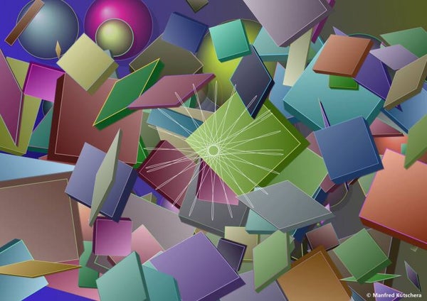 Digitales Kunstwerk 02102026161512154_Kunstwerk_080