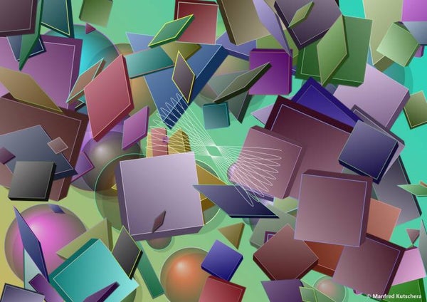 Digitales Kunstwerk 02102026161540106_Kunstwerk_081