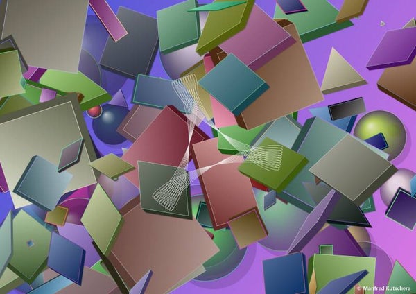Digitales Kunstwerk 02102026161633759_Kunstwerk_083