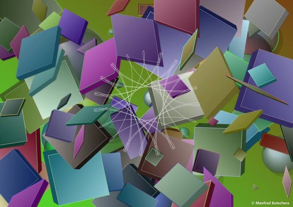 Digitales Kunstwerk 02102026161729837_Kunstwerk_085