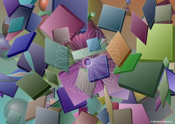 Digitales Kunstwerk 02102026161818616_Kunstwerk_087