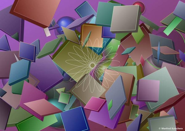 Digitales Kunstwerk 02102026161844559_Kunstwerk_088