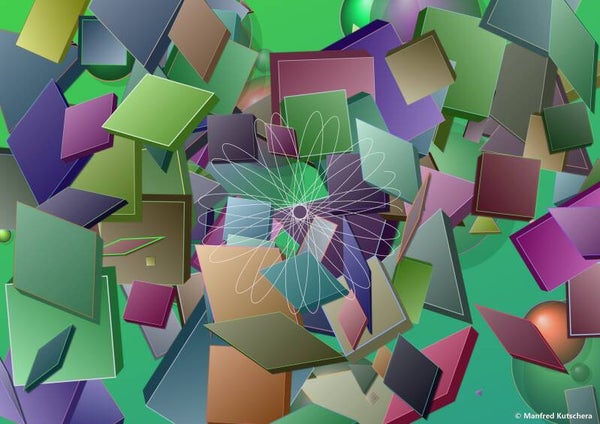 Digitales Kunstwerk 02102026161916915_Kunstwerk_089