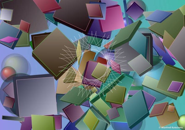 Digitales Kunstwerk 02102026161941817_Kunstwerk_090