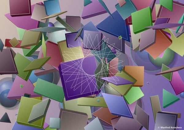 Digitales Kunstwerk 02102026162004722_Kunstwerk_091