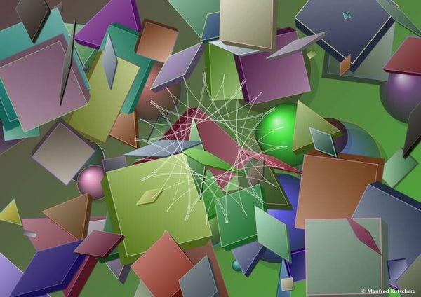 Digitales Kunstwerk 02102026162027207_Kunstwerk_092