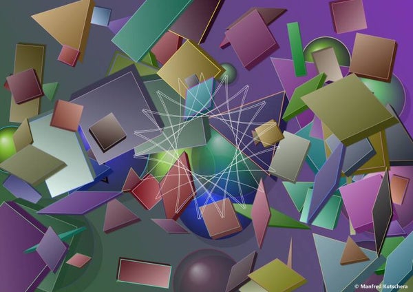 Digitales Kunstwerk 02102026162044664_Kunstwerk_093