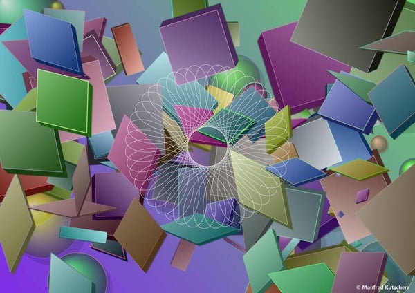 Digitales Kunstwerk 02102026162114009_Kunstwerk_094