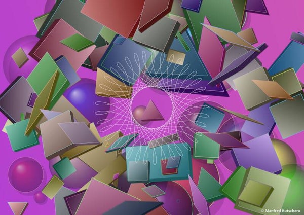 Digitales Kunstwerk 02102026162134175_Kunstwerk_095
