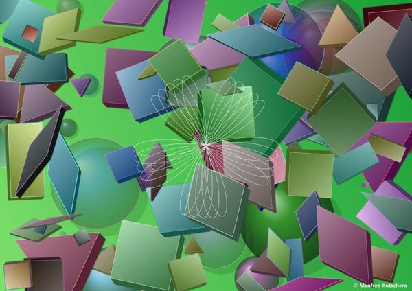 Digitales Kunstwerk 02102026162152318_Kunstwerk_096