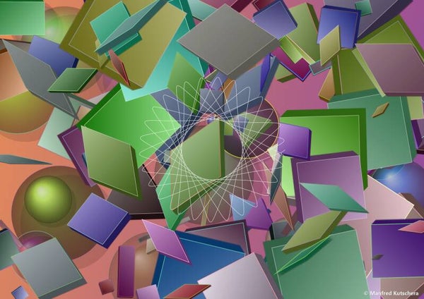 Digitales Kunstwerk 02102026162223320_Kunstwerk_097