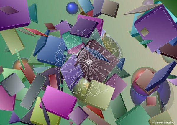 Digitales Kunstwerk 02102026162244658_Kunstwerk_098