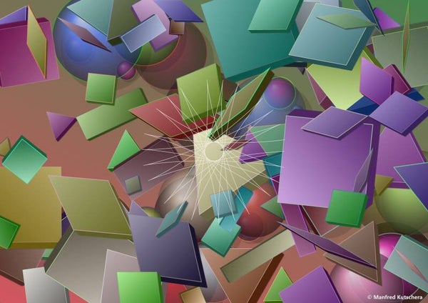 Digitales Kunstwerk 02102026162328403_Kunstwerk_100