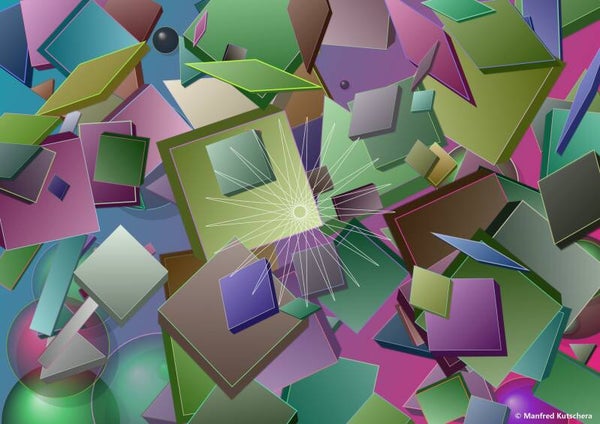 Digitales Kunstwerk 02102026162424453_Kunstwerk_102