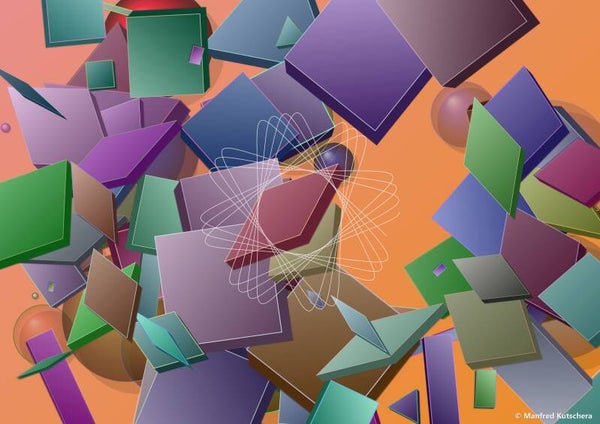 Digitales Kunstwerk 02102026162451312_Kunstwerk_103
