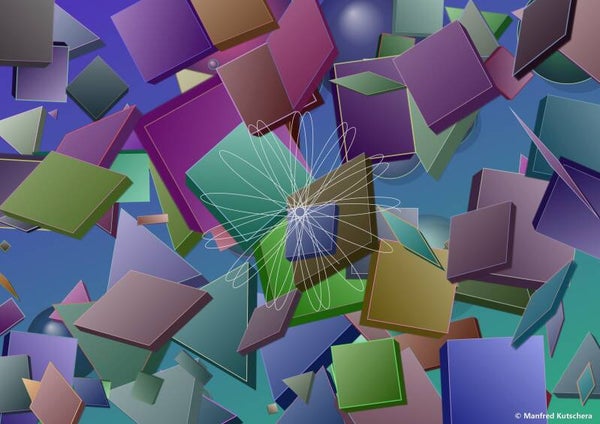 Digitales Kunstwerk 02102026162514555_Kunstwerk_104