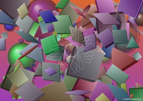 Digitales Kunstwerk 02102026162539487_Kunstwerk_105