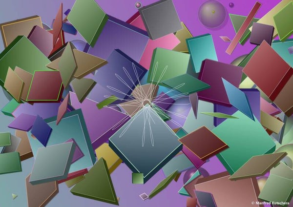 Digitales Kunstwerk 02102026162607312_Kunstwerk_106