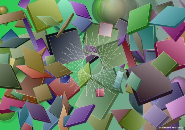 Digitales Kunstwerk 02102026162630662_Kunstwerk_107