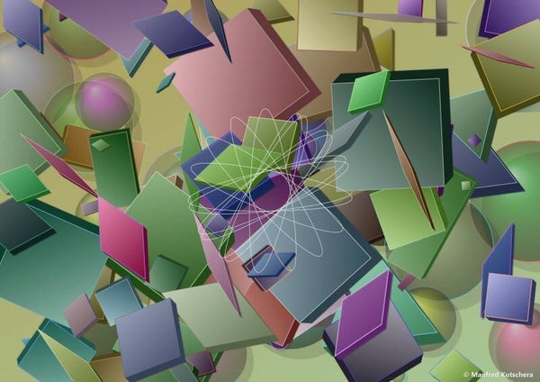 Digitales Kunstwerk 02102026162657322_Kunstwerk_108