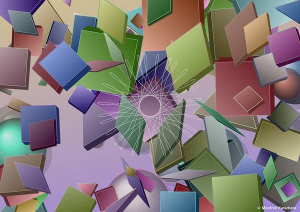 Digitales Kunstwerk 02102026162724845_Kunstwerk_109