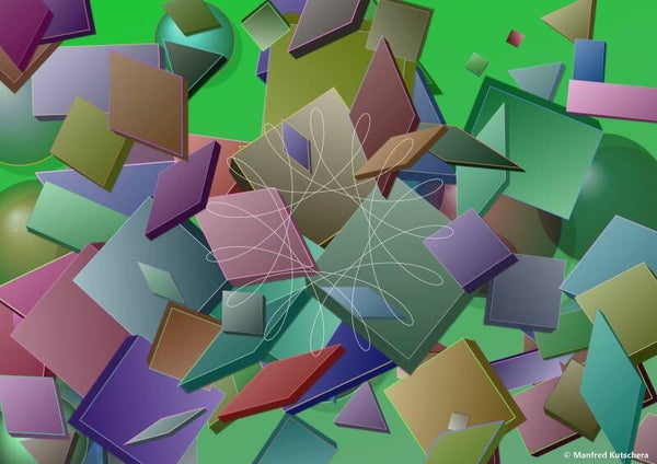 Digitales Kunstwerk 02102026162753048_Kunstwerk_110