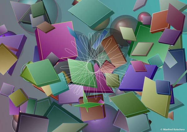 Digitales Kunstwerk 02102026162842840_Kunstwerk_112