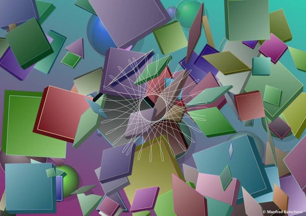 Digitales Kunstwerk 02102026162928828_Kunstwerk_114
