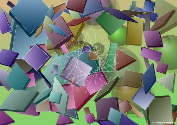 Digitales Kunstwerk 02102026162951313_Kunstwerk_115
