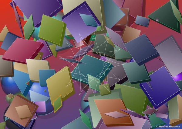 Digitales Kunstwerk 02102026163019796_Kunstwerk_116