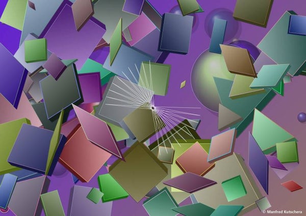 Digitales Kunstwerk 02102026163045677_Kunstwerk_117
