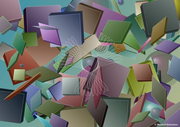 Digitales Kunstwerk 02102026163115735_Kunstwerk_118