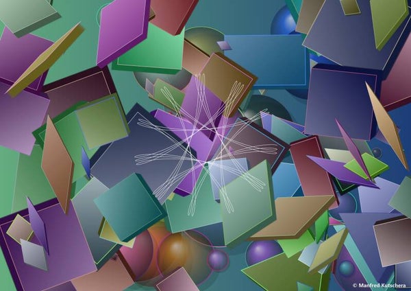 Digitales Kunstwerk 02102026163143232_Kunstwerk_119