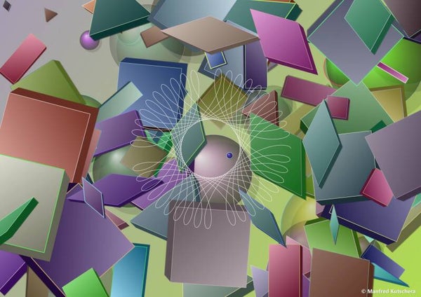 Digitales Kunstwerk 02102026163211695_Kunstwerk_120