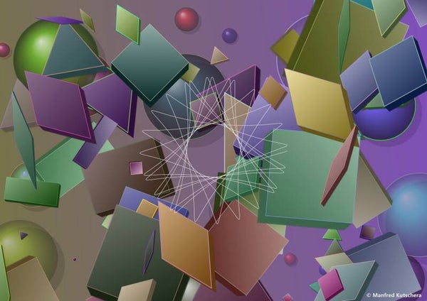 Digitales Kunstwerk 02102026163232844_Kunstwerk_121
