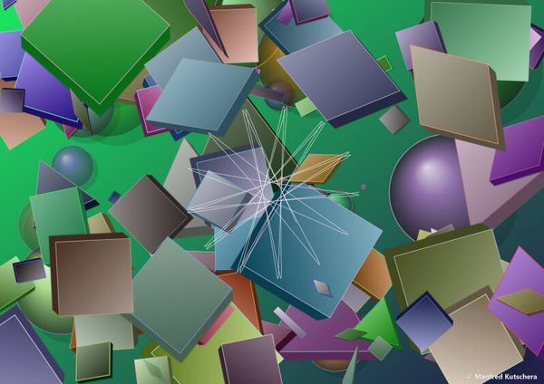 Digitales Kunstwerk 02102026163258417_Kunstwerk_122