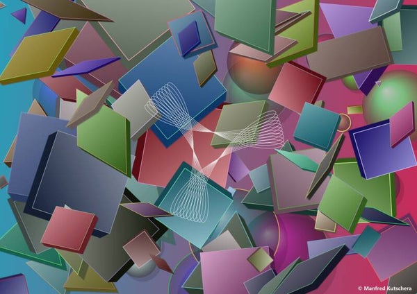 Digitales Kunstwerk 02102026163326228_Kunstwerk_123