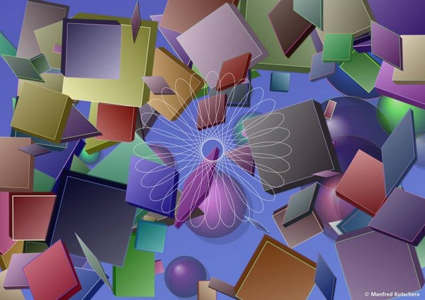 Digitales Kunstwerk 02102026163350003_Kunstwerk_124