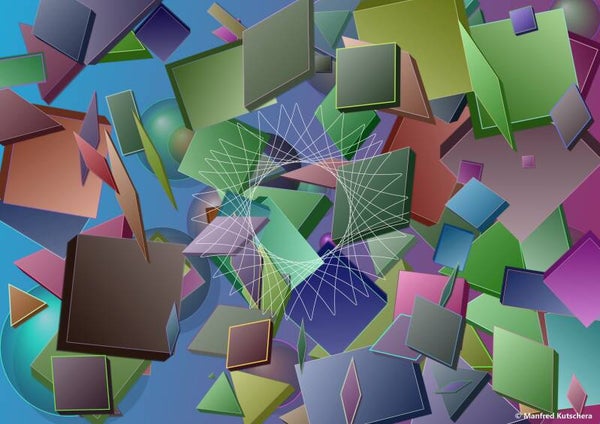 Digitales Kunstwerk 02102026163415914_Kunstwerk_125