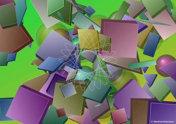 Digitales Kunstwerk 02102026163440007_Kunstwerk_126