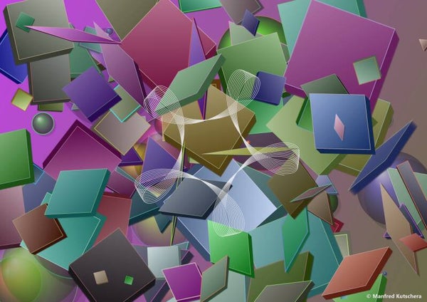 Digitales Kunstwerk 02102026163530463_Kunstwerk_128